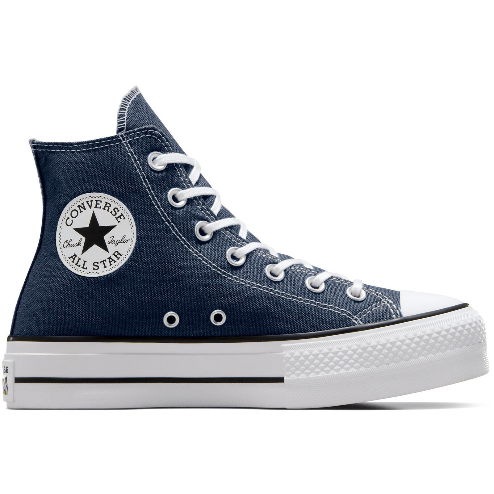 Sneakers Converse Chuck Taylor All Star Lift
