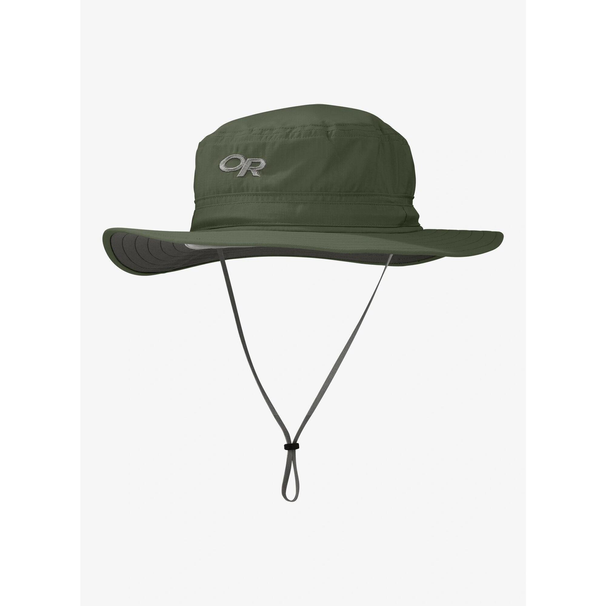 Kapelusz Outdoor Research Helios Sun Hat