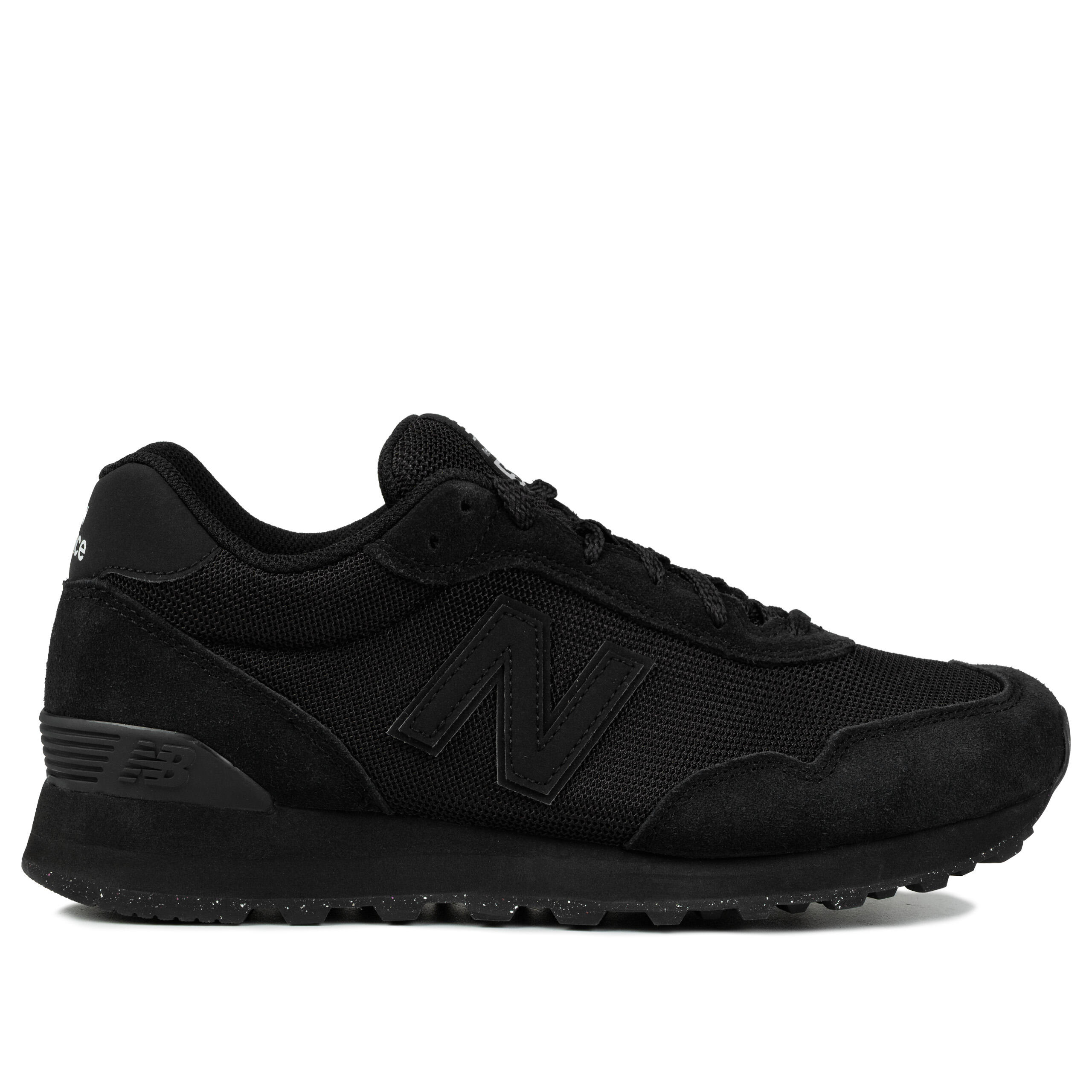Buty męskie sportowe do chodzenia New Balance ML515