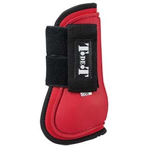 Ochraniacze dla koni T de T First