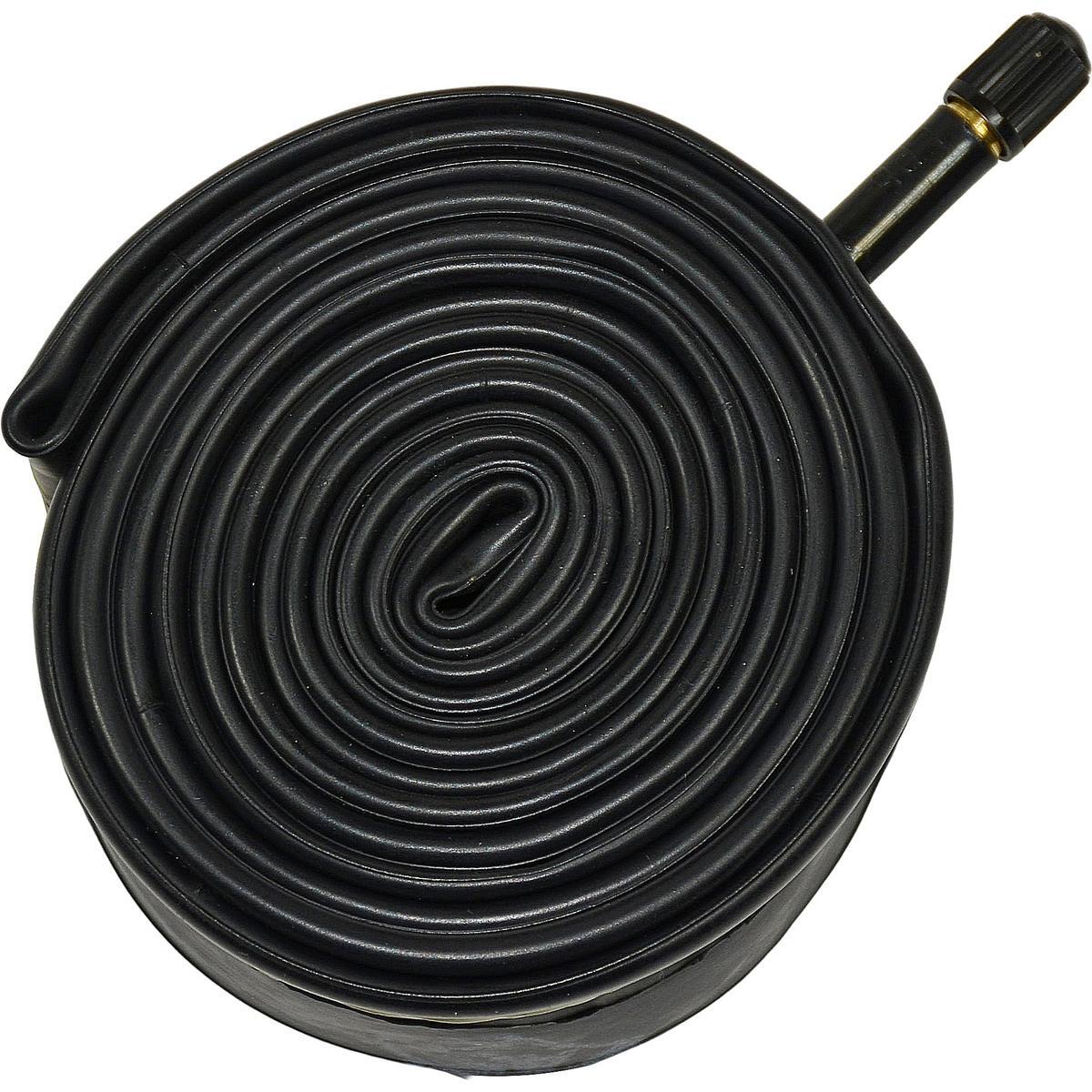 Dętka rowerowa Enero 27,5x1,75-2,35