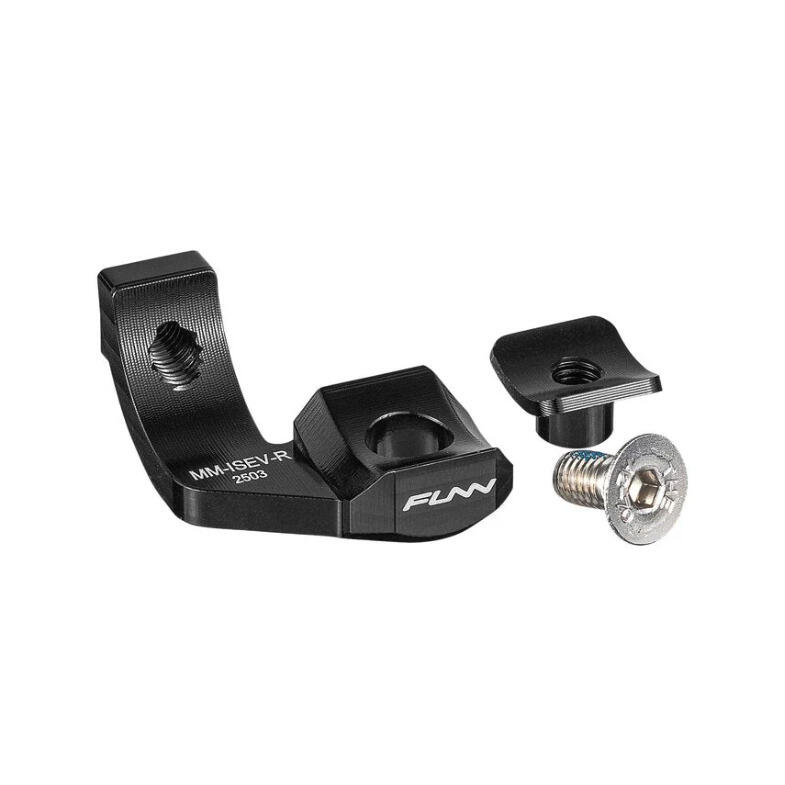 Adapter hamulca Funn SRAM MatchMaker Shimano I -SPEC EV