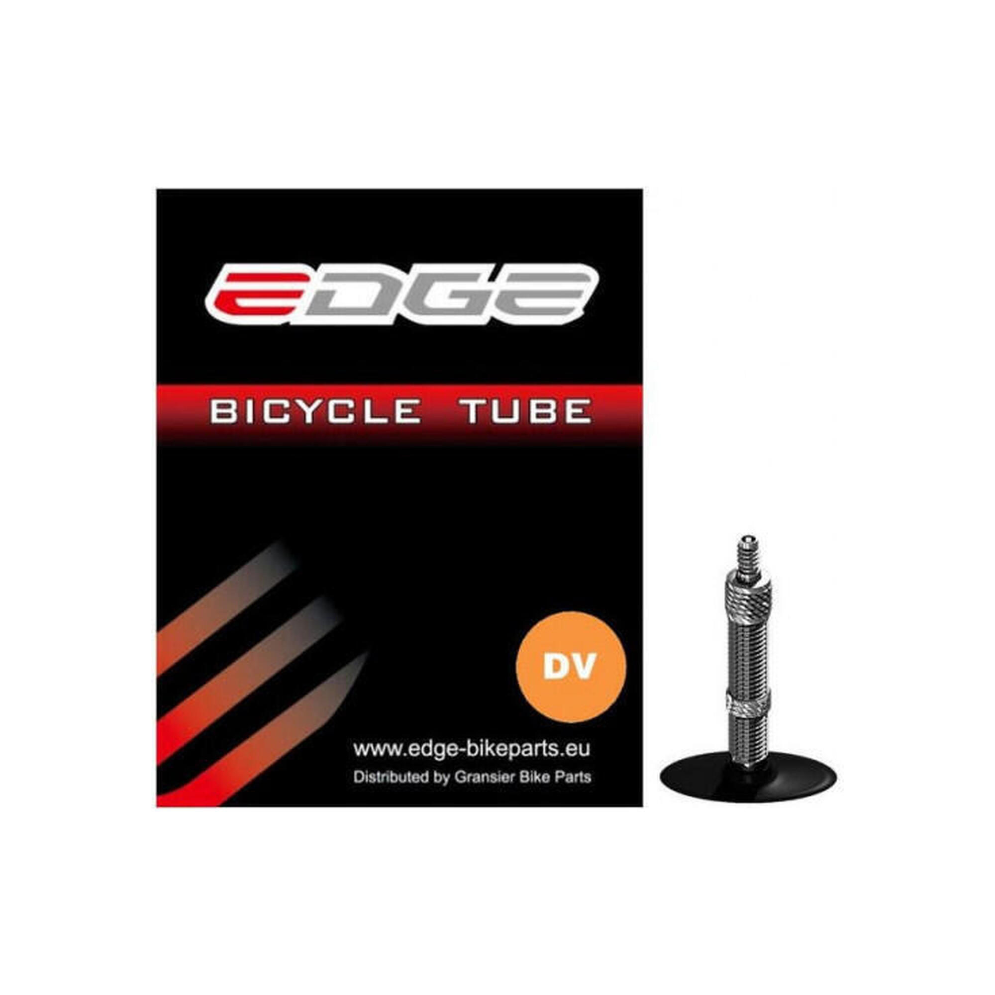 Dętka 28 Cal - 700X25/32C Dv-40Mm