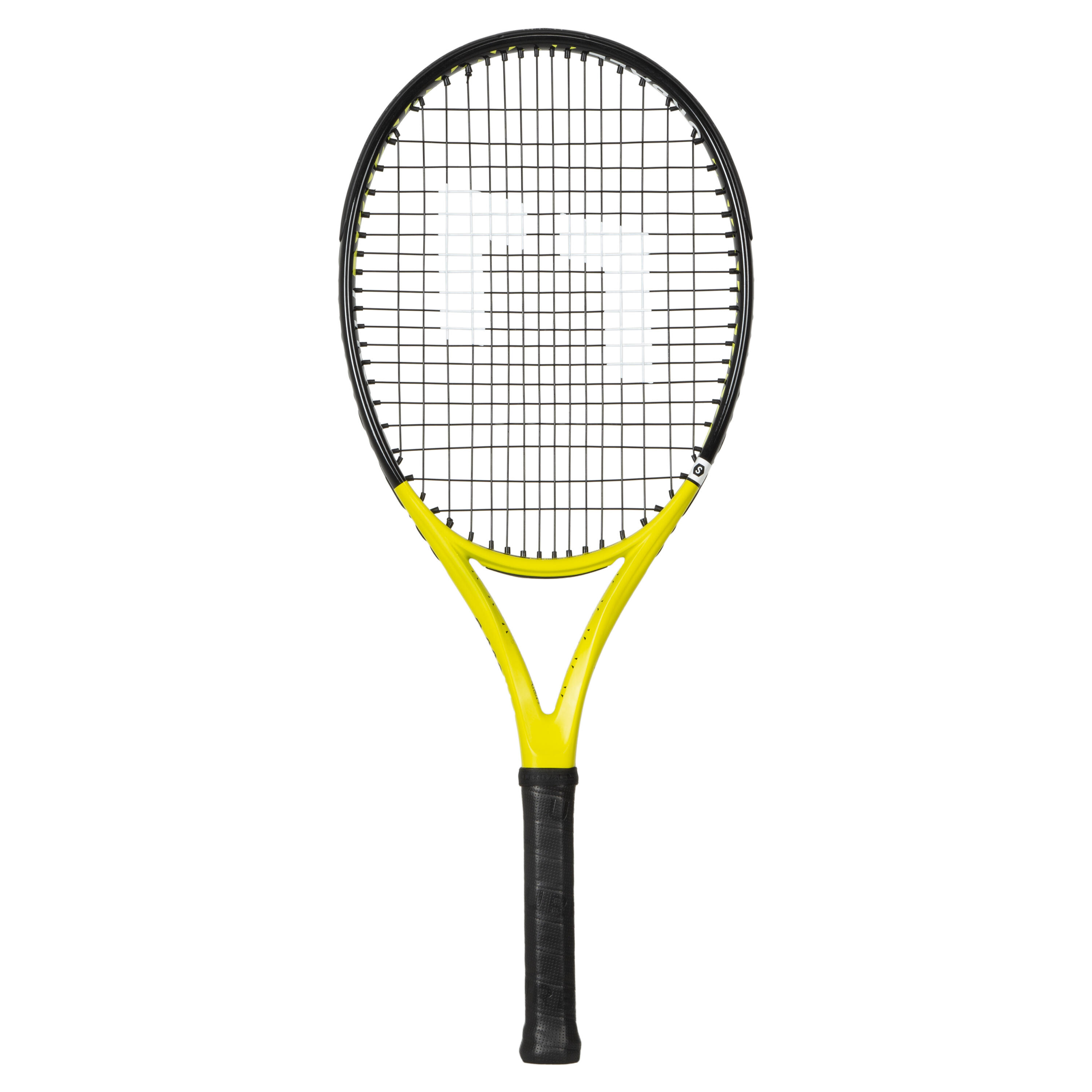 Rakieta Frontenis FTR 500S