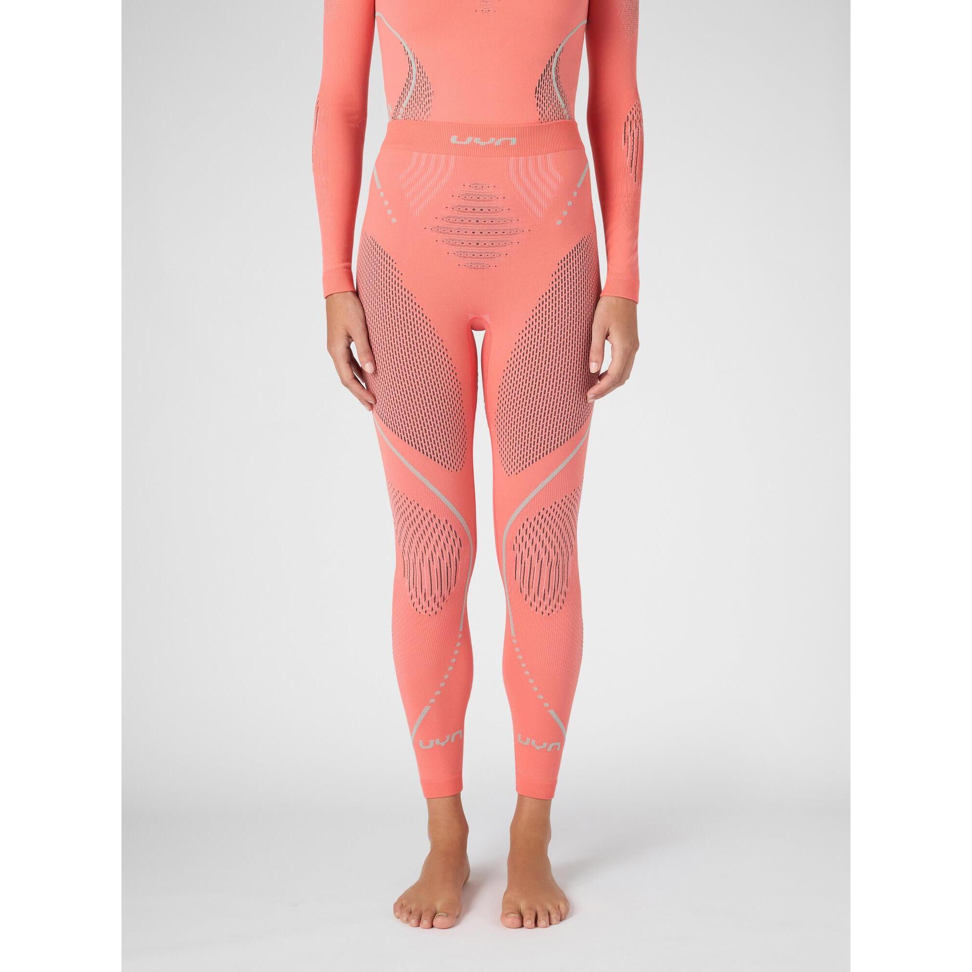 Evolutyon Thermal Pants