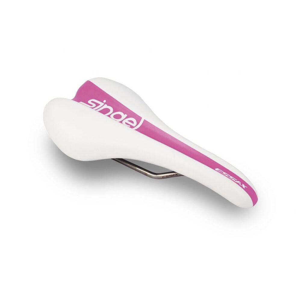 Siodło Essax Singel