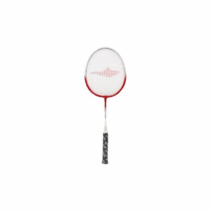 Rakietka do badmintona dla dzieci Softee B 700