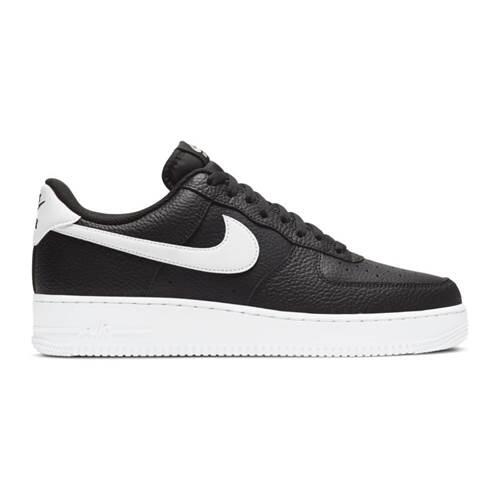 Buty do chodzenia męskie Nike Air Force 1 LV8