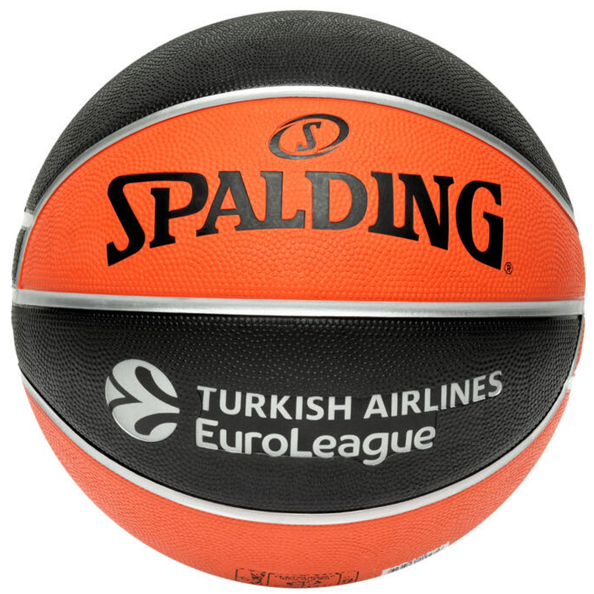 Piłka Spalding Varsity TF-150