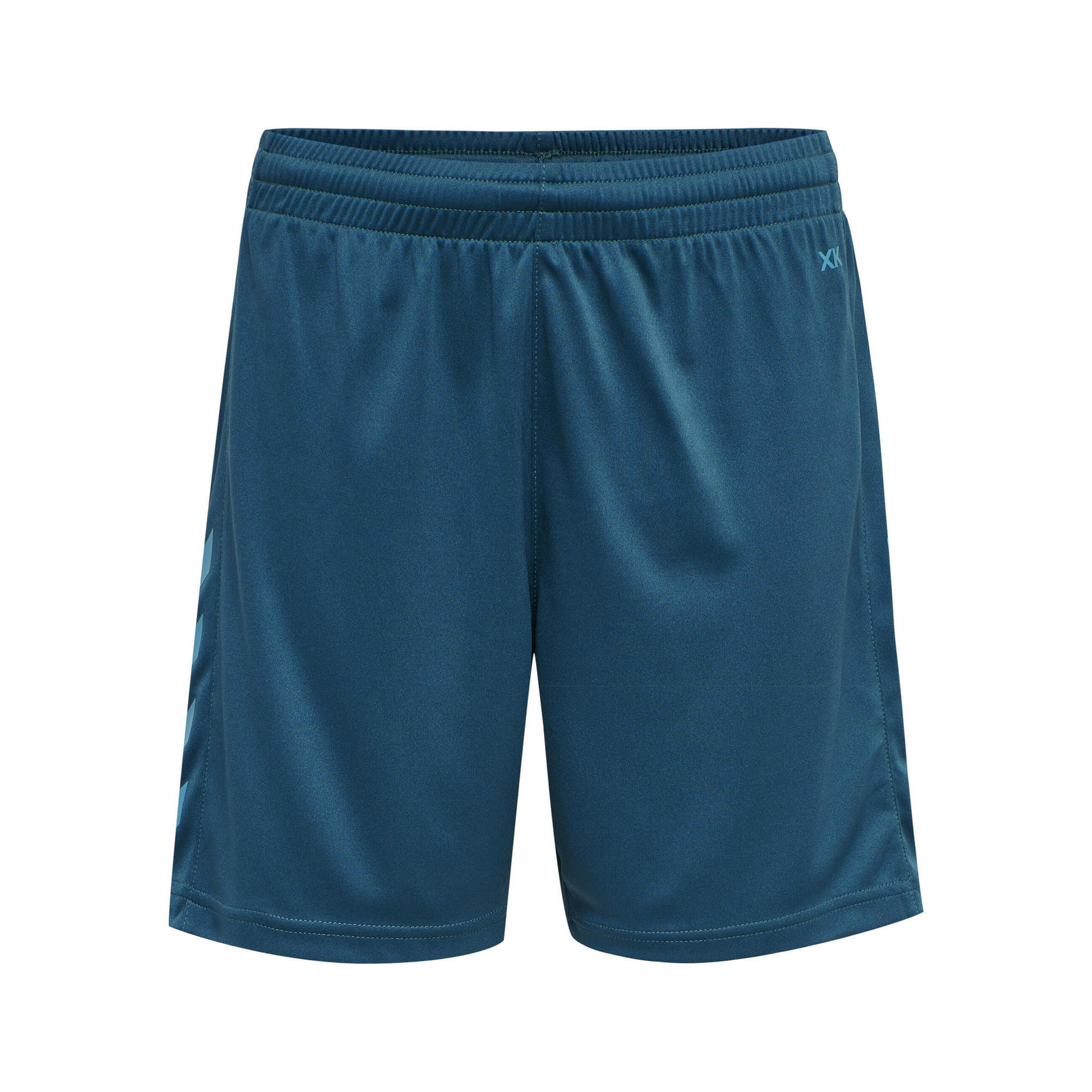 Spodenki dziecięce Hummel hmlCORE XK