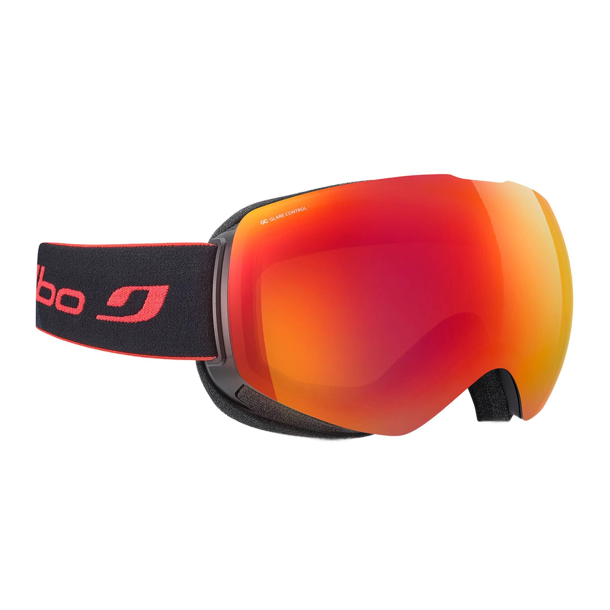 Gogle narciarskie Julbo Moonlight Glare Control