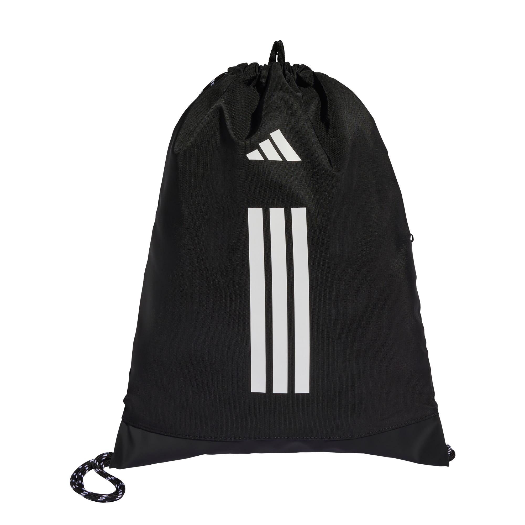 Torba Adidas Power Gymsack