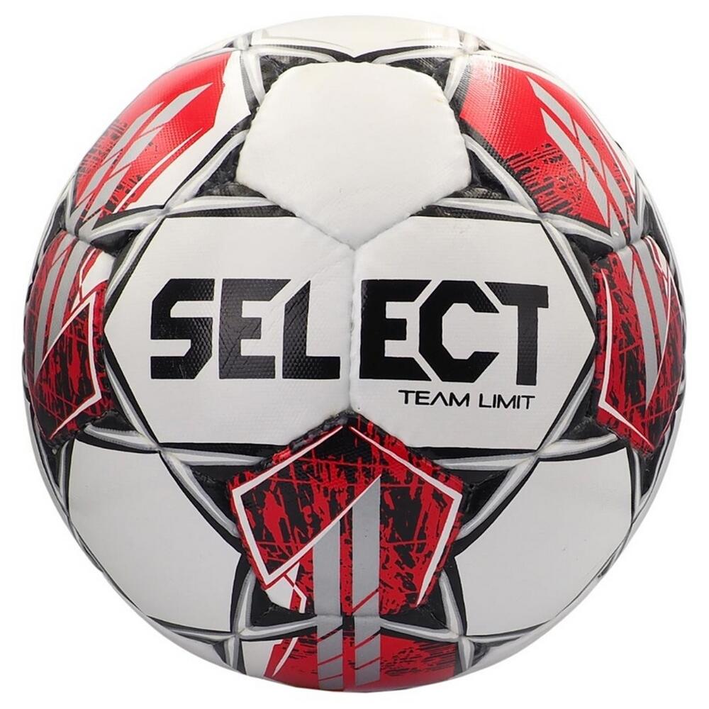 Limit Drużynowy W Piłce Nożnej