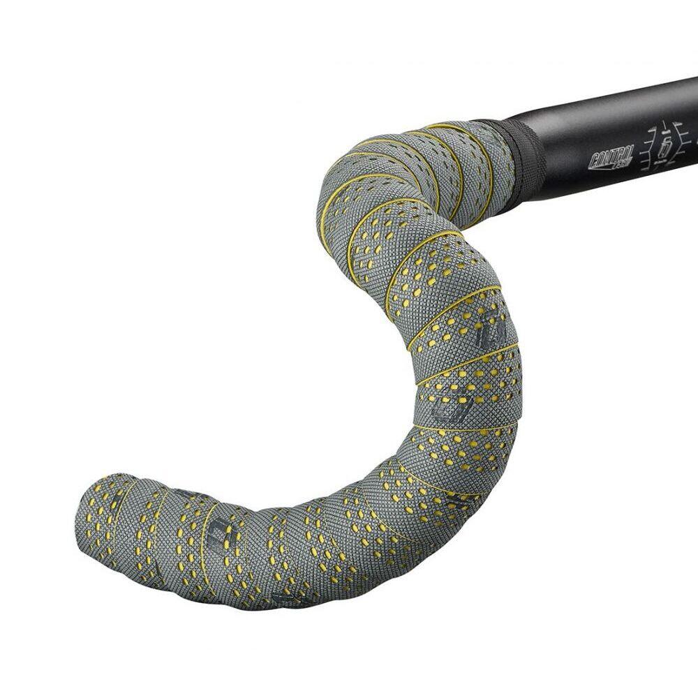 Taśma do wieszania Controltech HT12 Nalpam