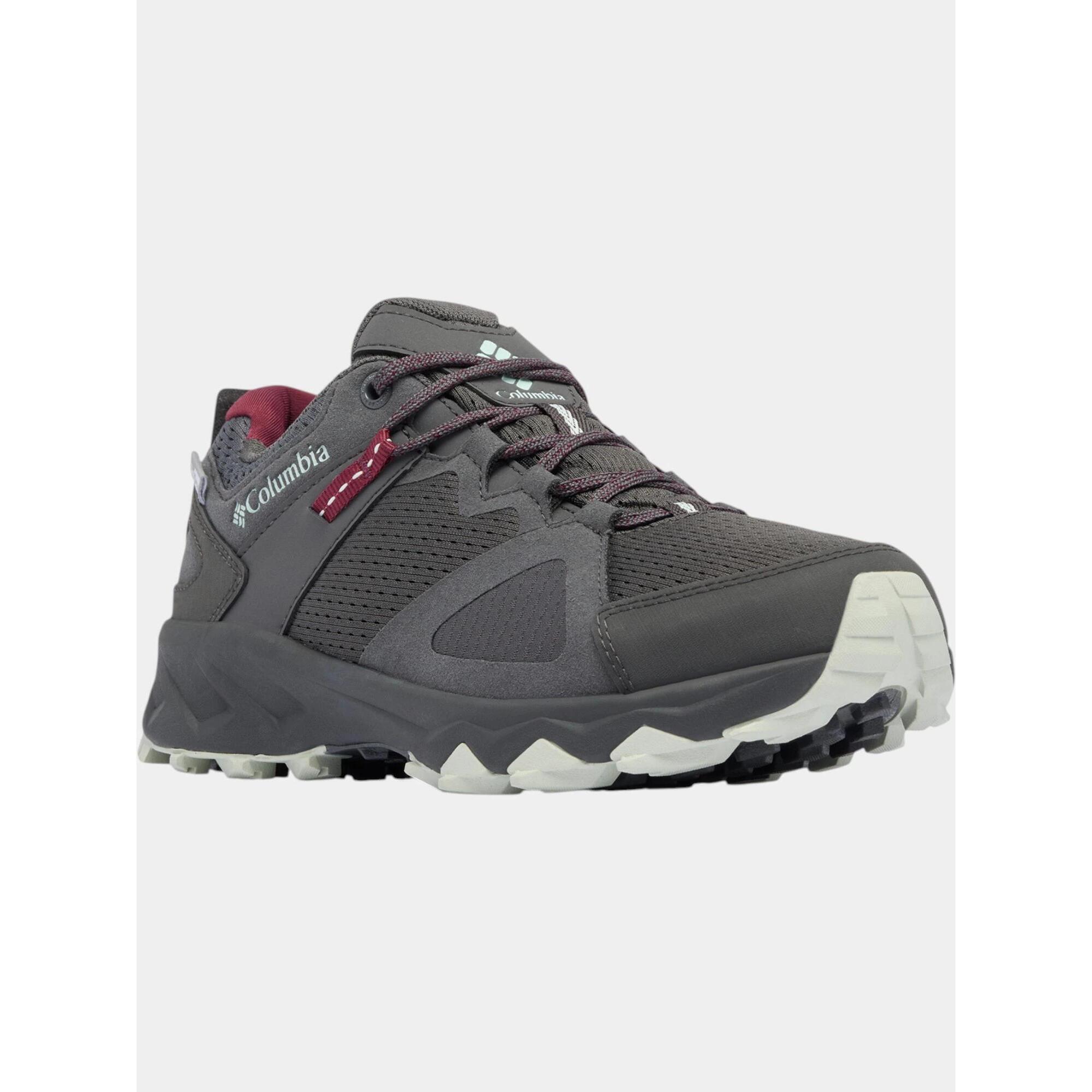 Buty Damskie Columbia Peakfreak Hera Outdry