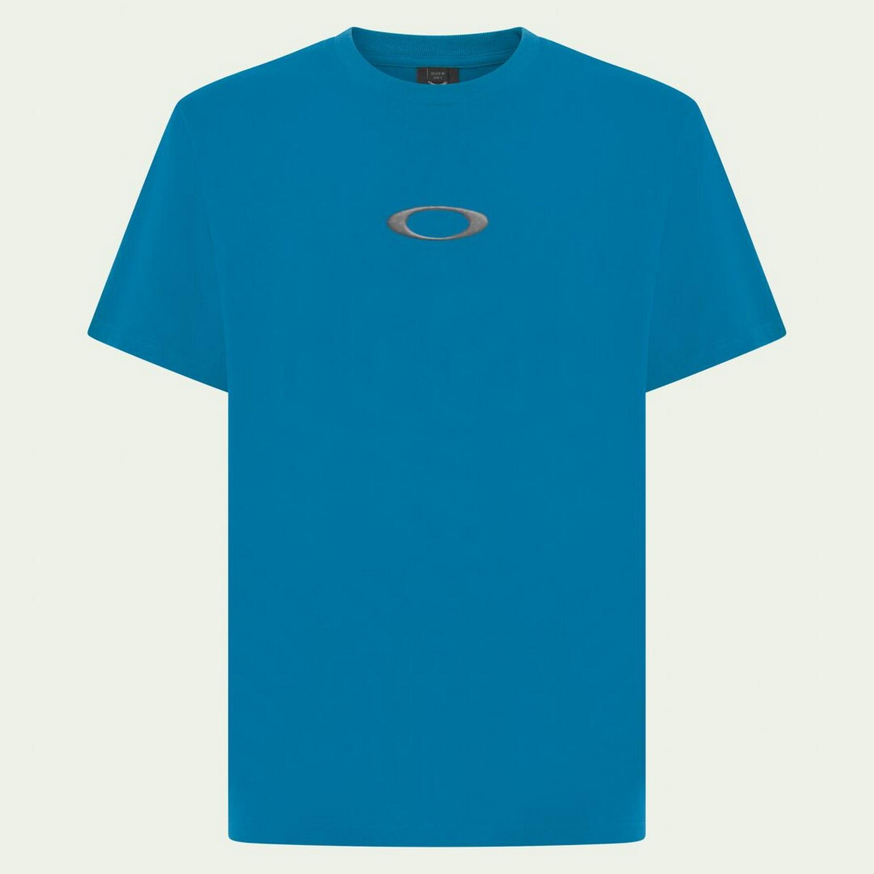 Oakley Koszulka Mtl Foa405444-6Ge