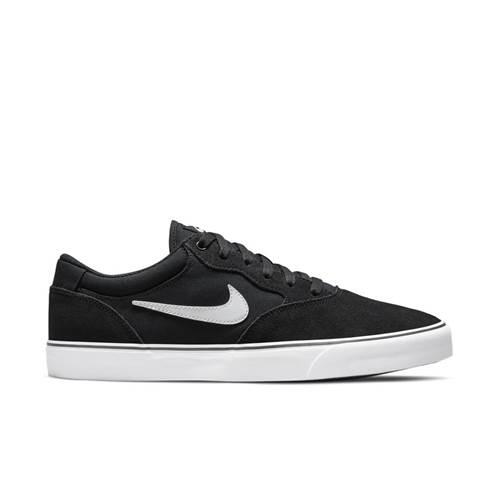 Buty do chodzenia unisex Nike Chron 2