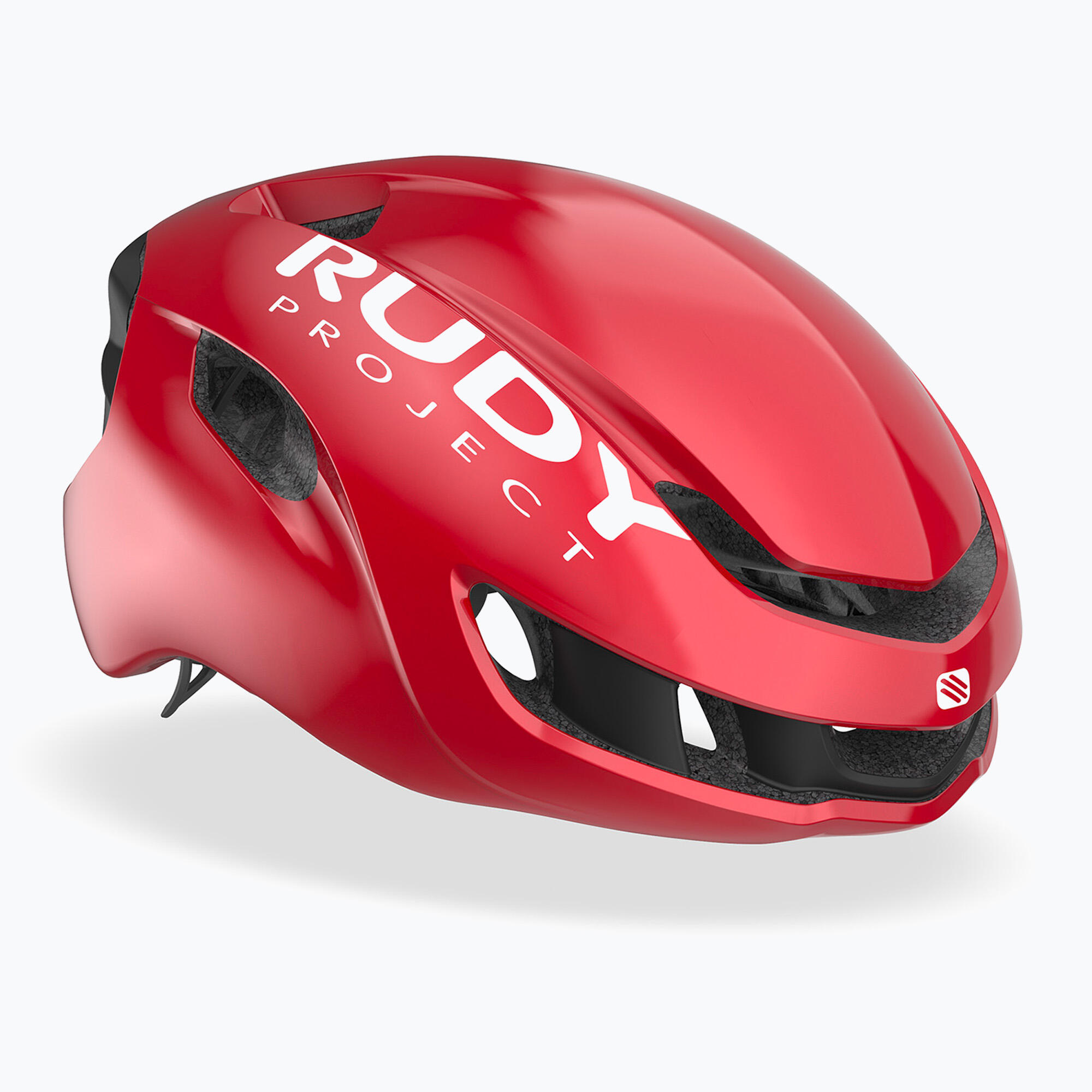 Kask rowerowy Rudy Project Nytron