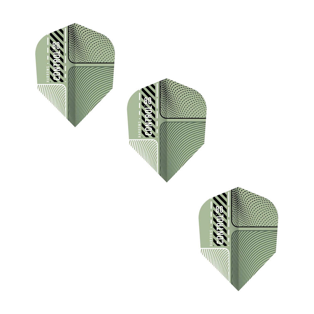 Zestaw Lotek Prime Dart (zestaw 3 Sztuk)