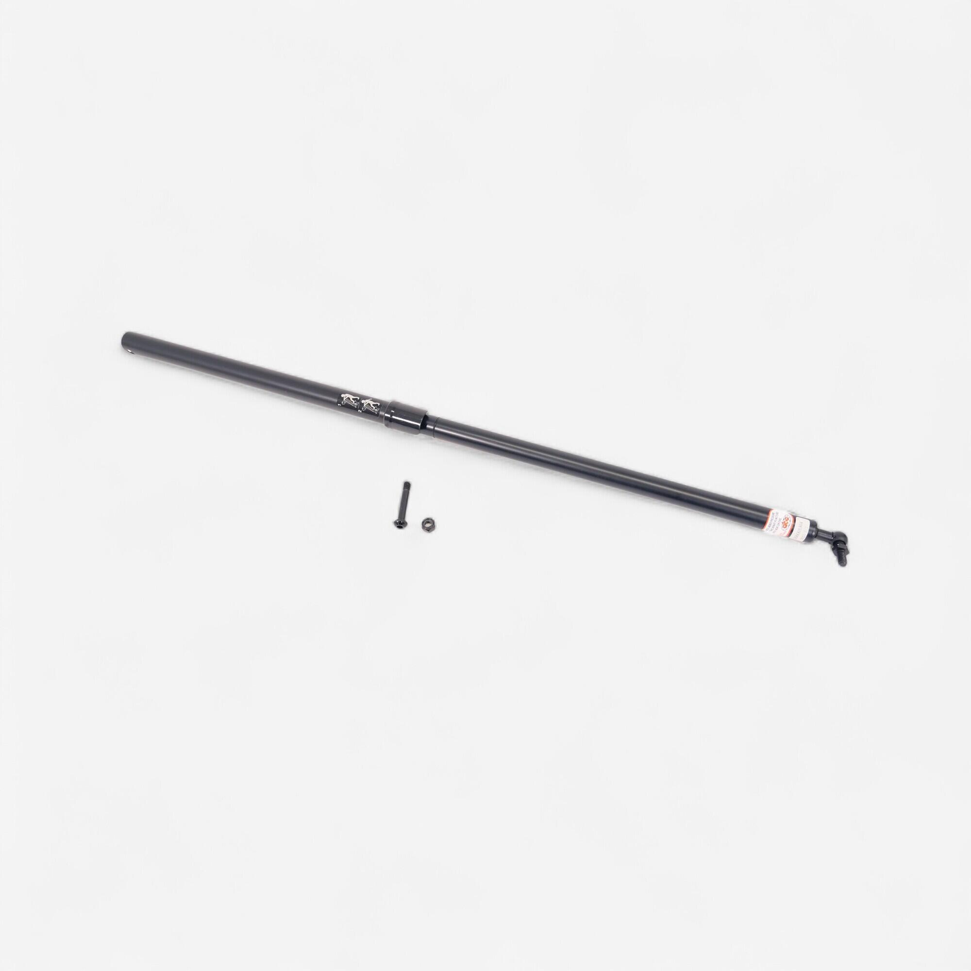 Pręt blokujący TS100