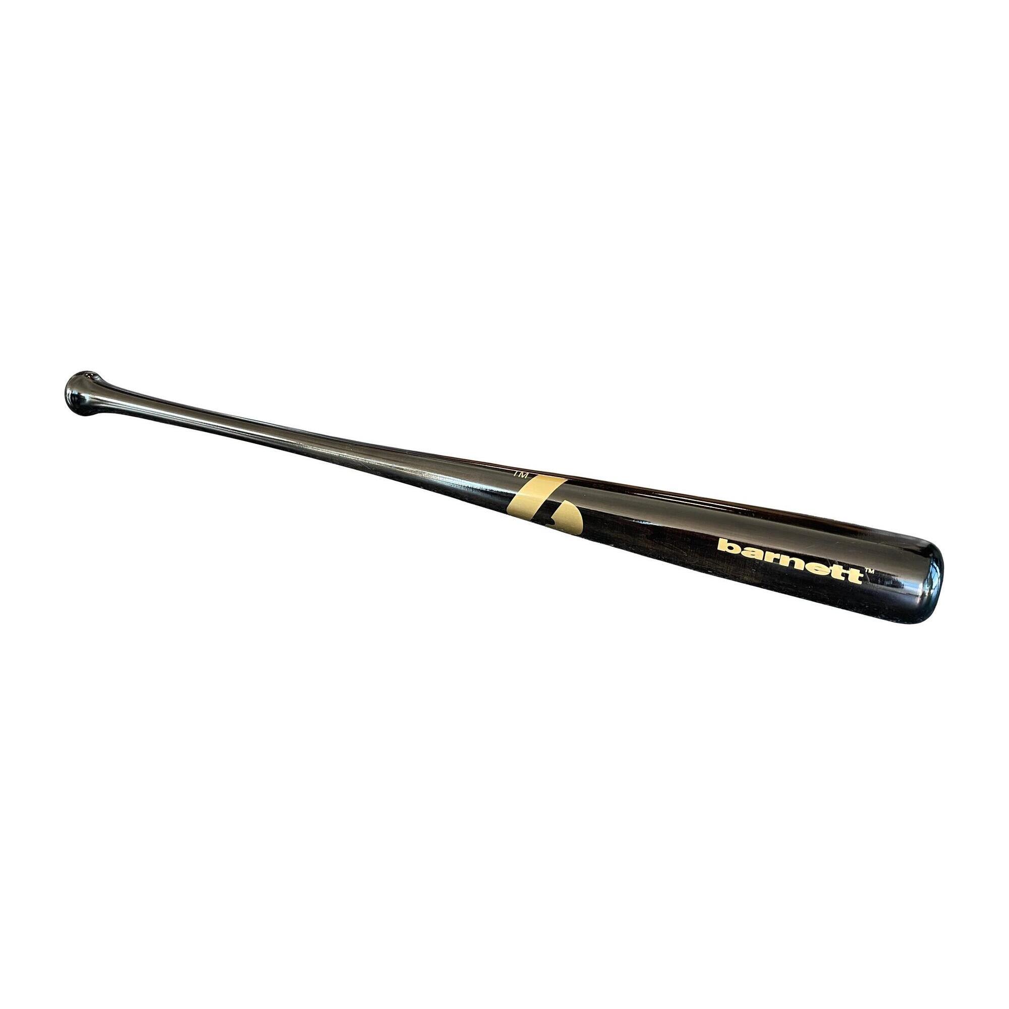 Pro kij baseballowy model 210-4 BB-10 34"