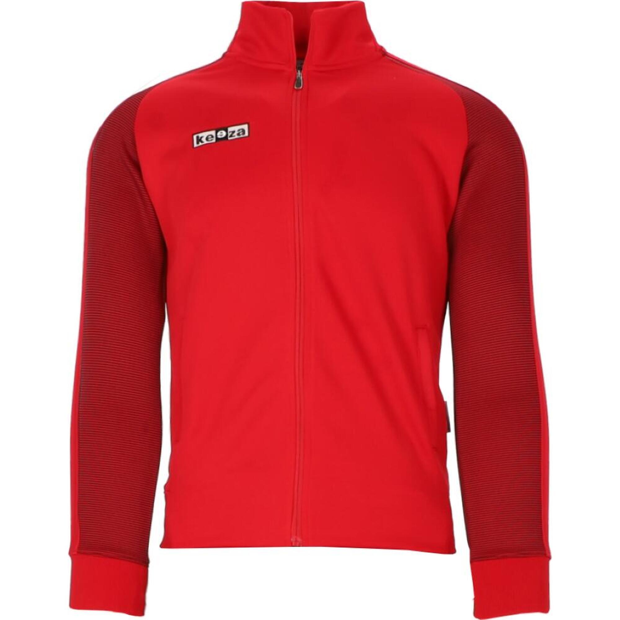 Bluza sportowa Keeza Arsenal Junior