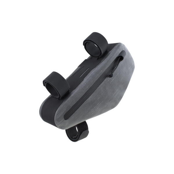 Torba Evoc Multi Frame Pack WP S