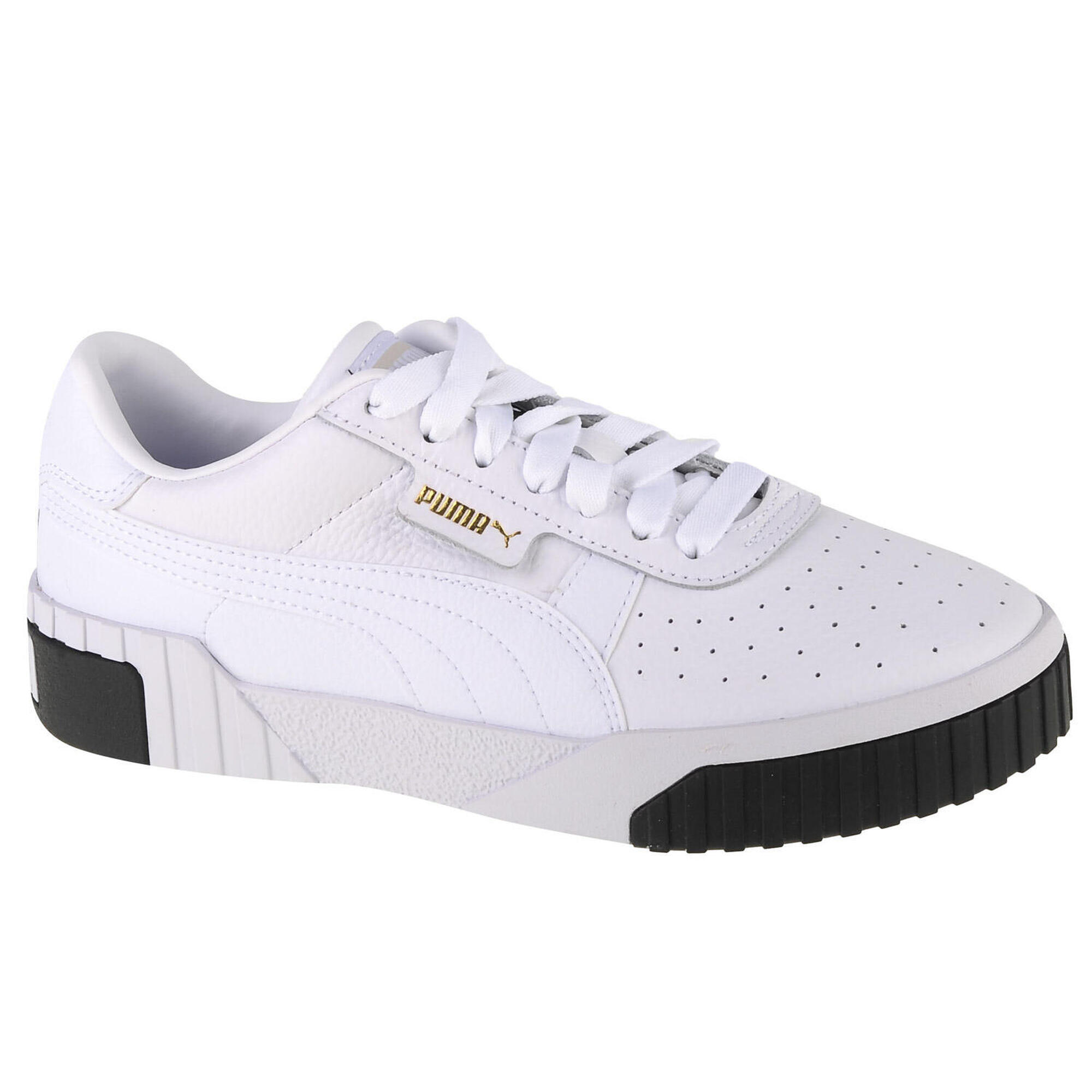 Buty do chodzenia damskie Puma Cali W