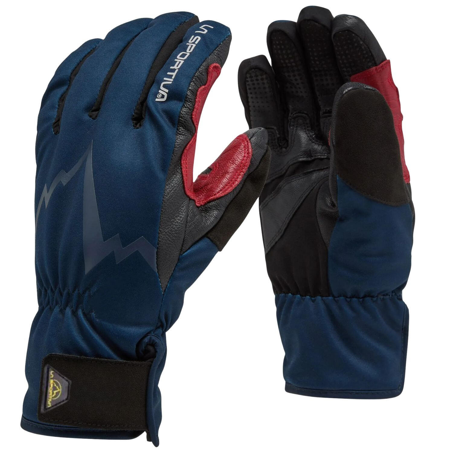 Rękawice narciarskie męskie La Sportiva Ski Touring