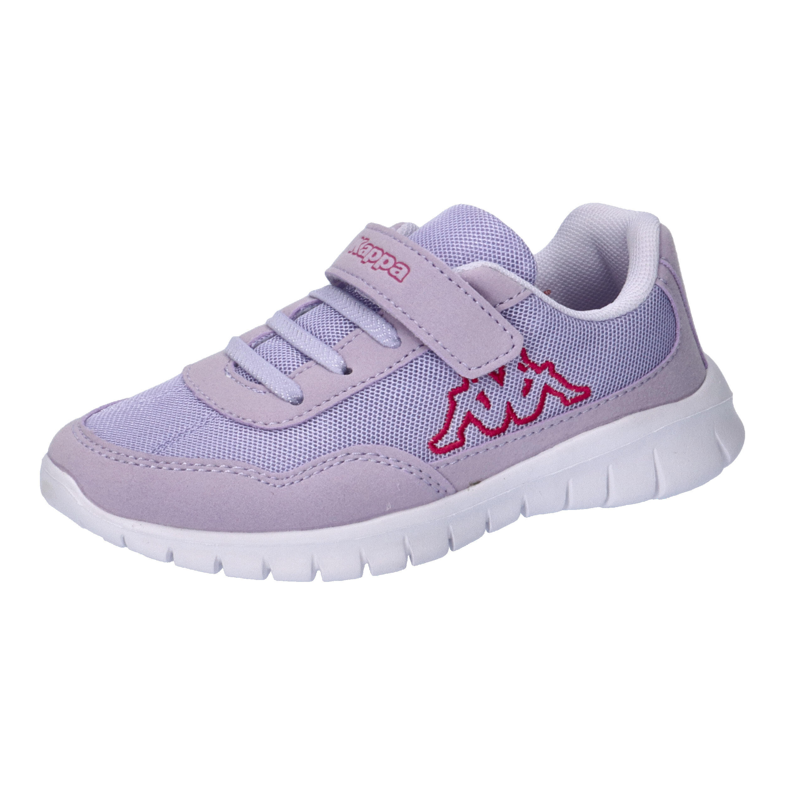 Buty dla dzieci Kappa Follow K