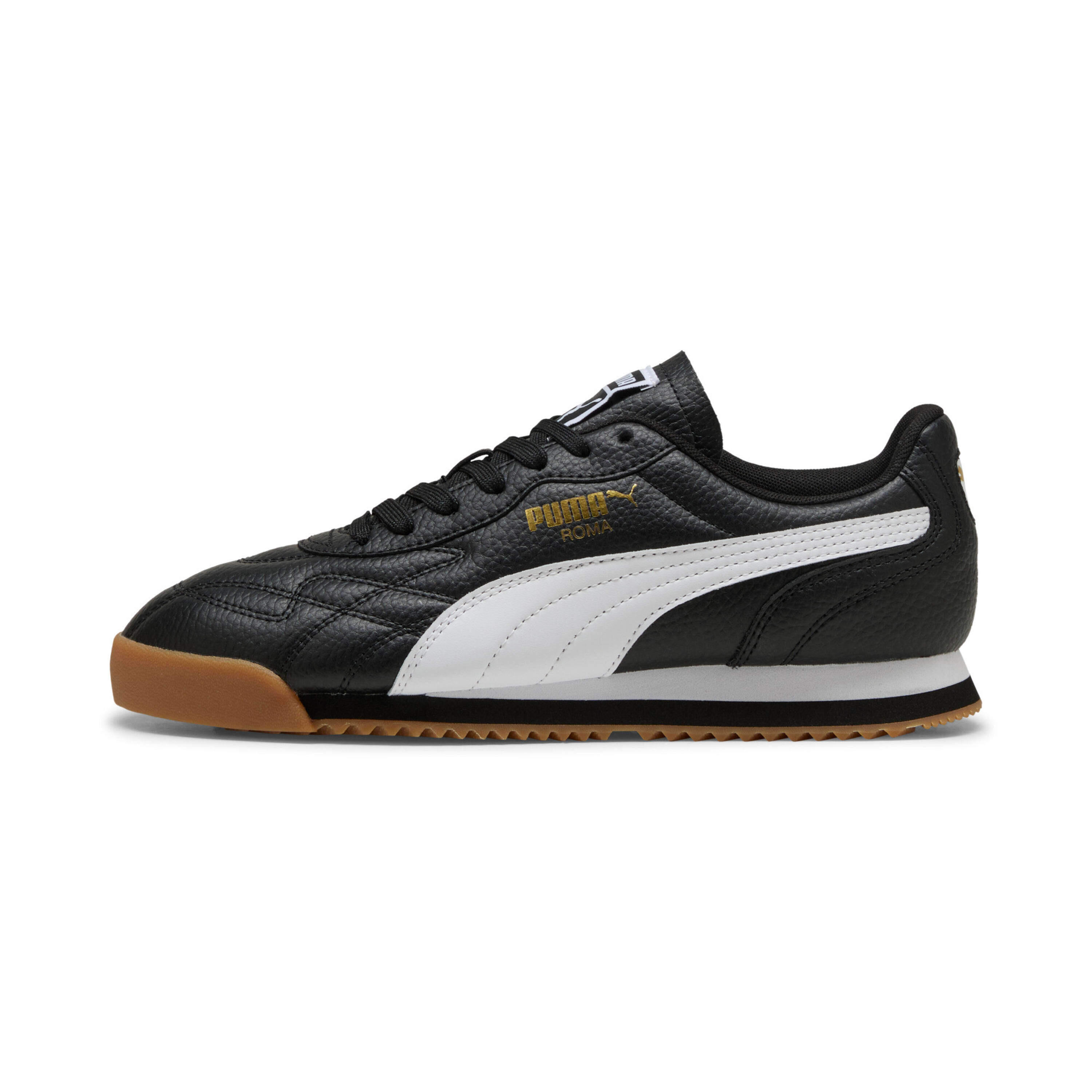 Sneakersy Puma Roma Anniversario