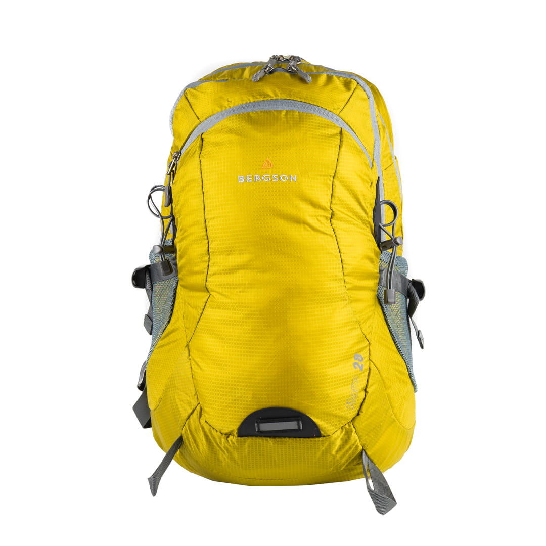 Plecak turystyczny Floro 28l 1