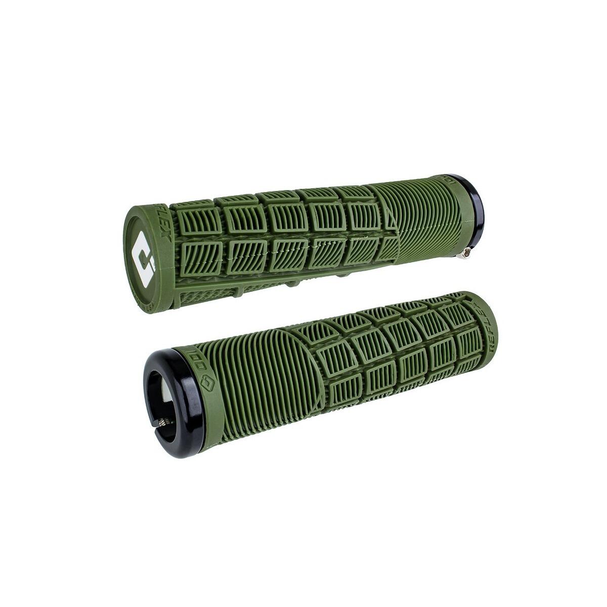 Uchwyt Odi reflex v2.1 lock