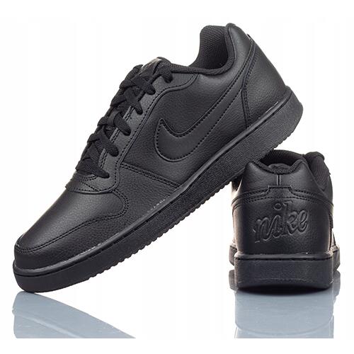 Buty Męskie Sportowe Nike Ebernon Low