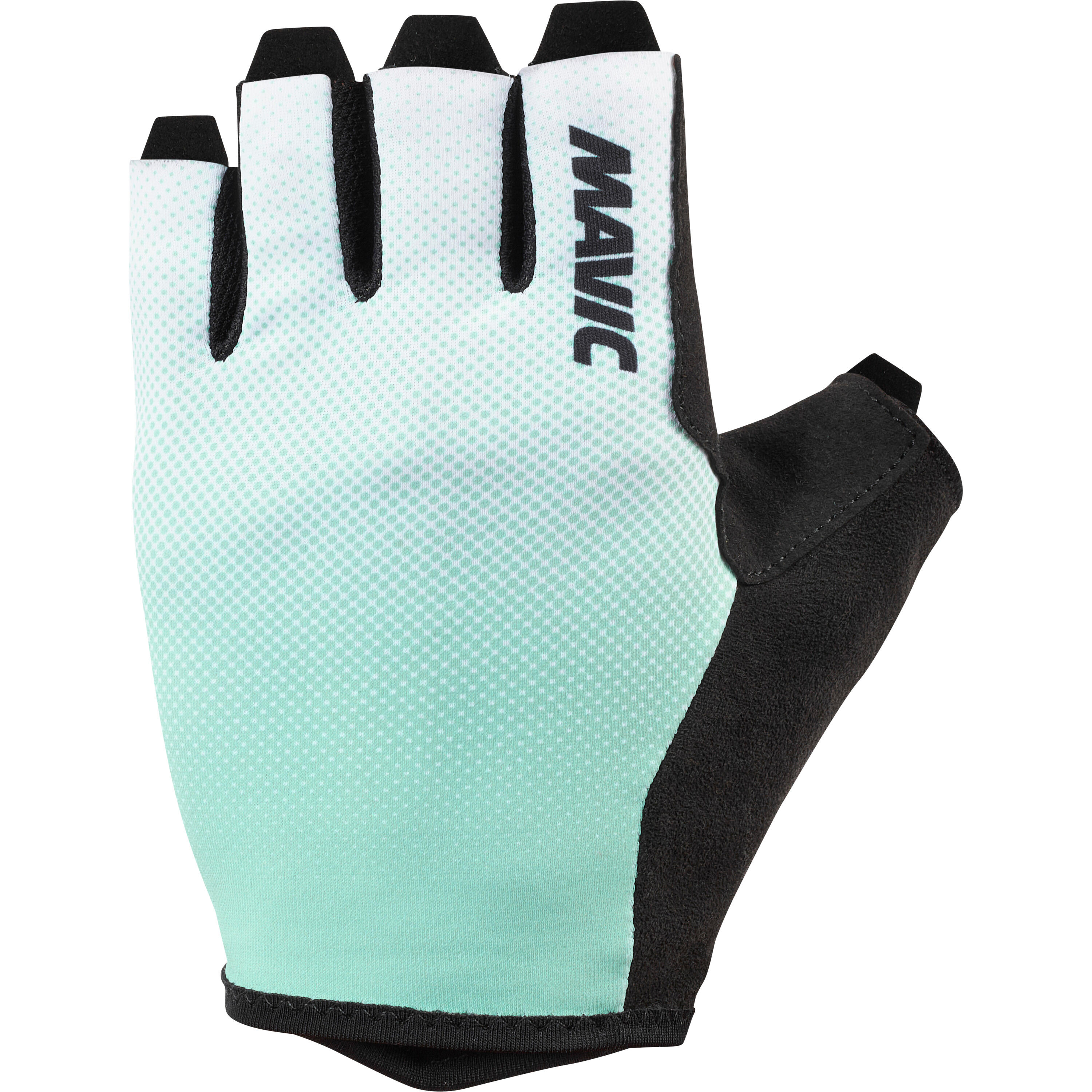 Rękawice Mavic Aksium Gradient