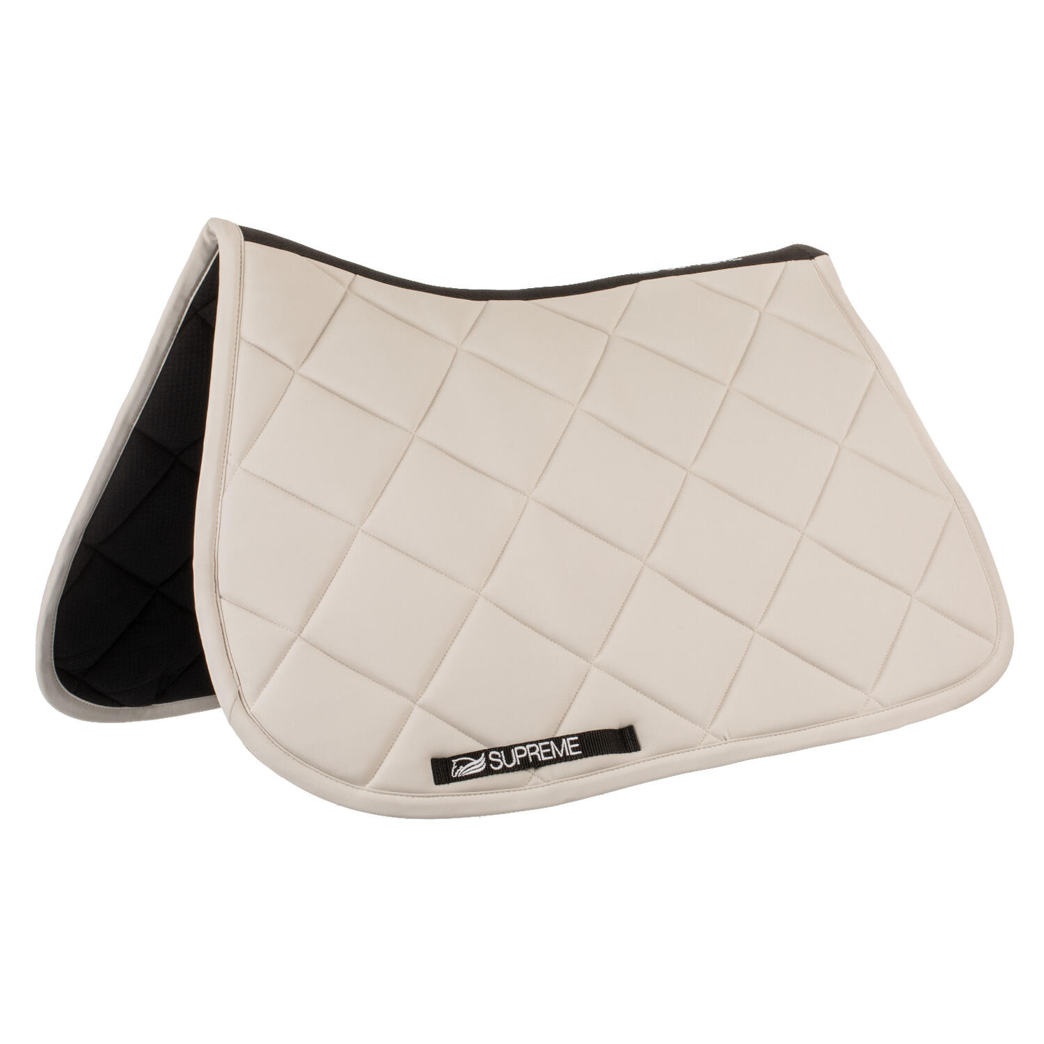 Podkładka pod siodło do skoków