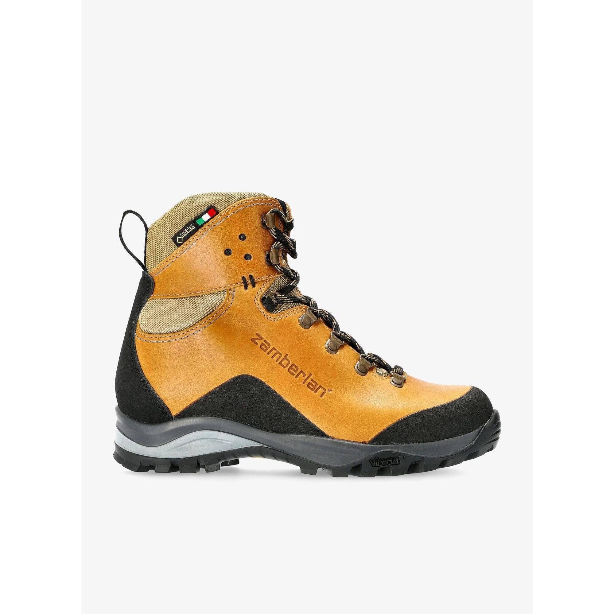 Buty trekkingowe damskie Zamberlan Marie GTX