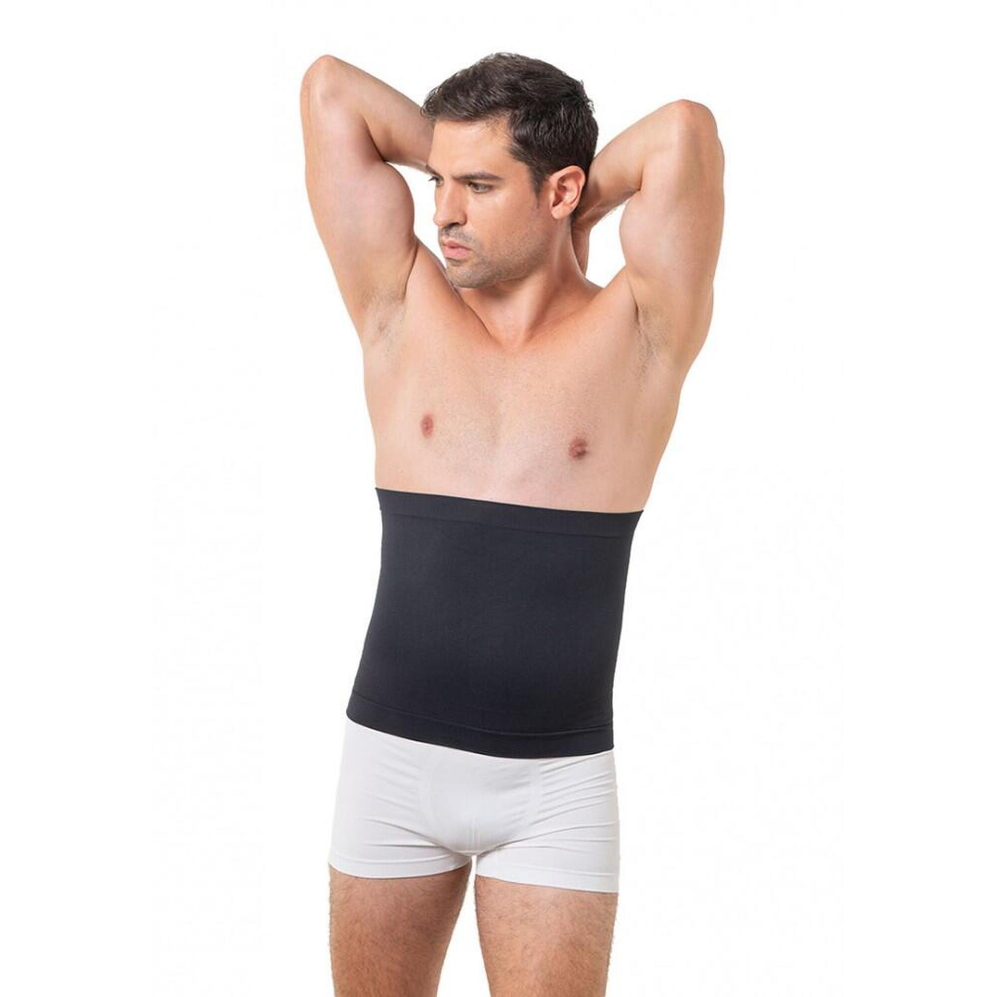 Pasek redukcyjny z technologią FIR