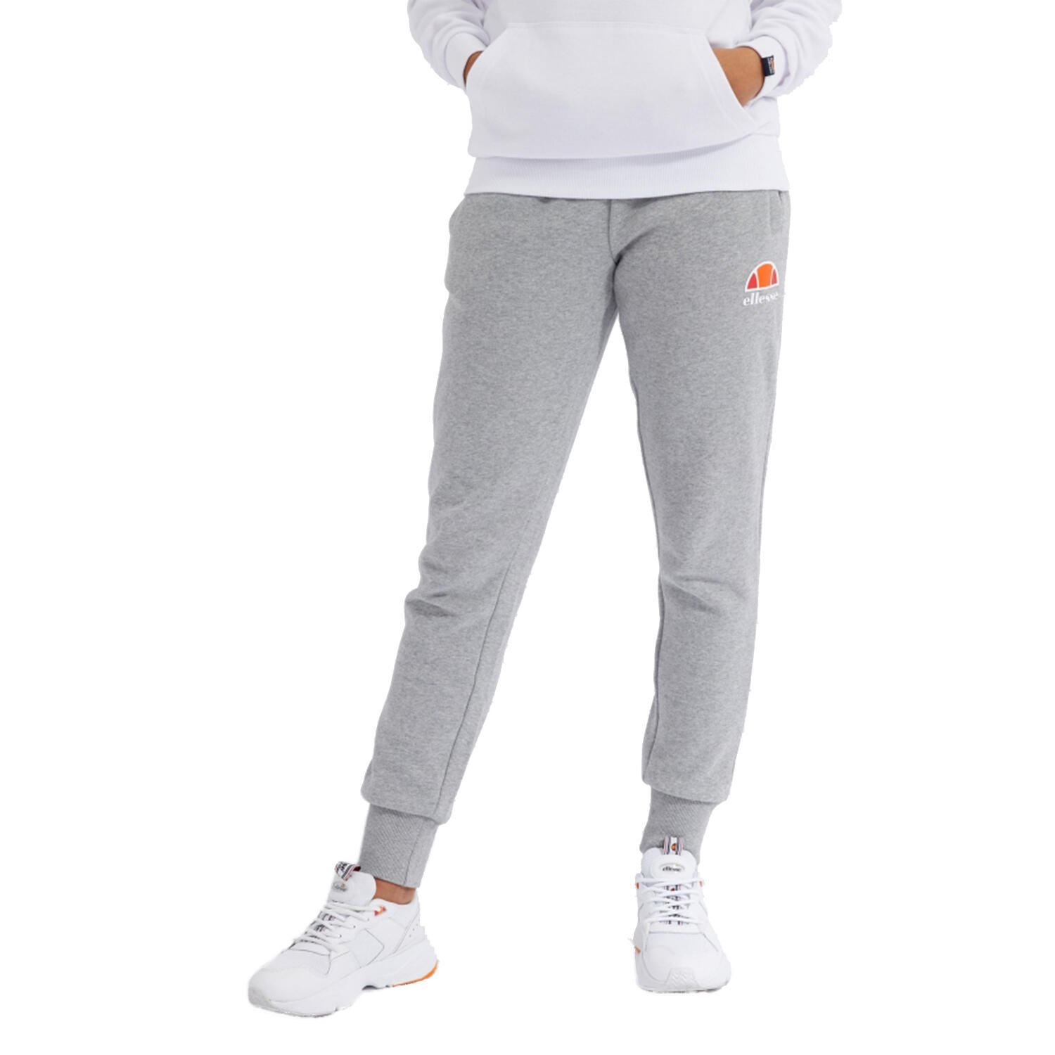 Spodnie damskie Ellesse Queenstown