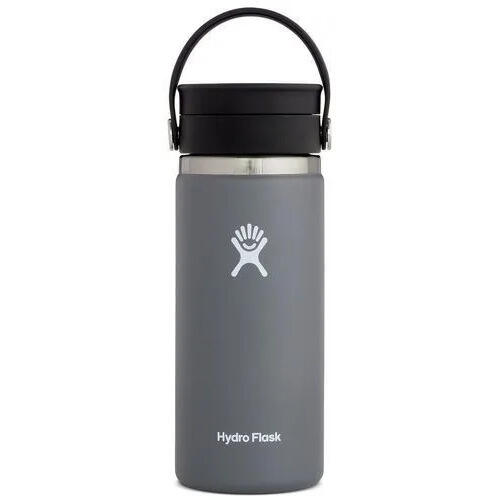 Pokrywa Hydro Flask wide mouth with flex sip lid 16 oz