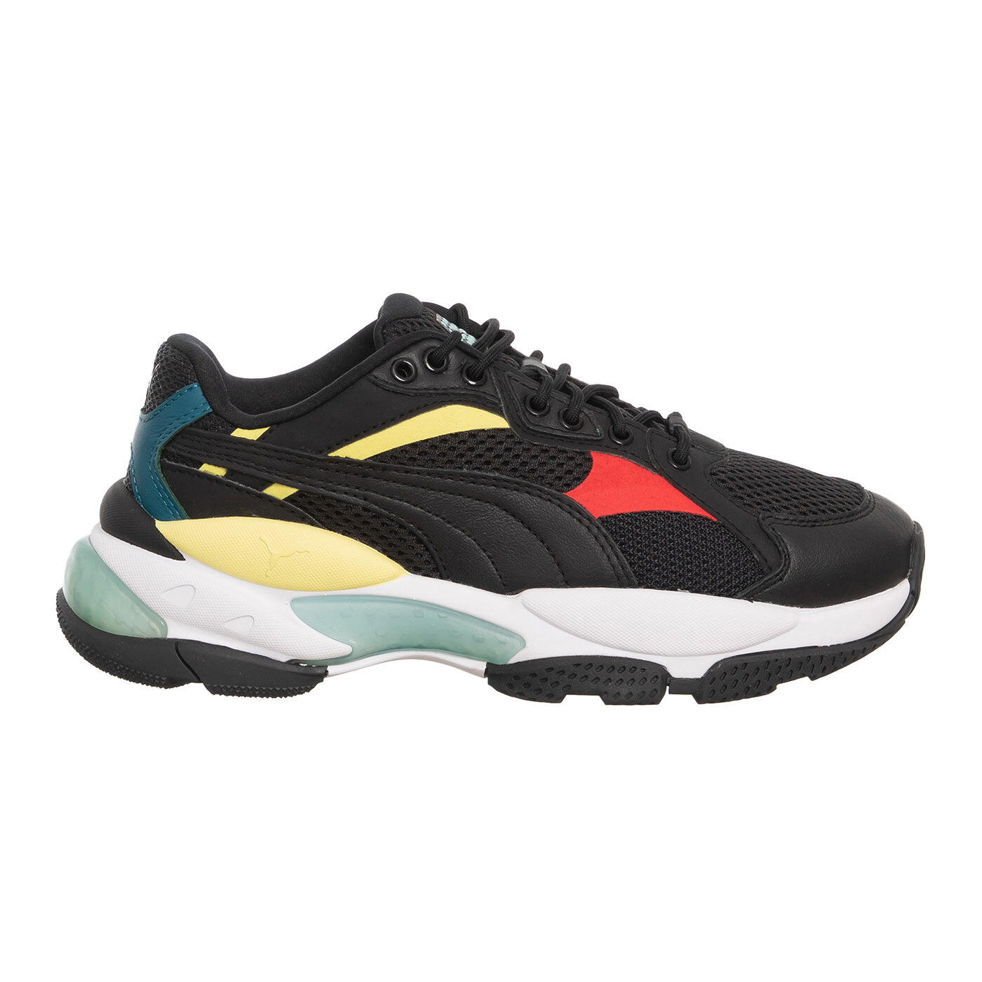 PUMA LQD Cell Epsilon ZLN 0784 – sneakers unisex