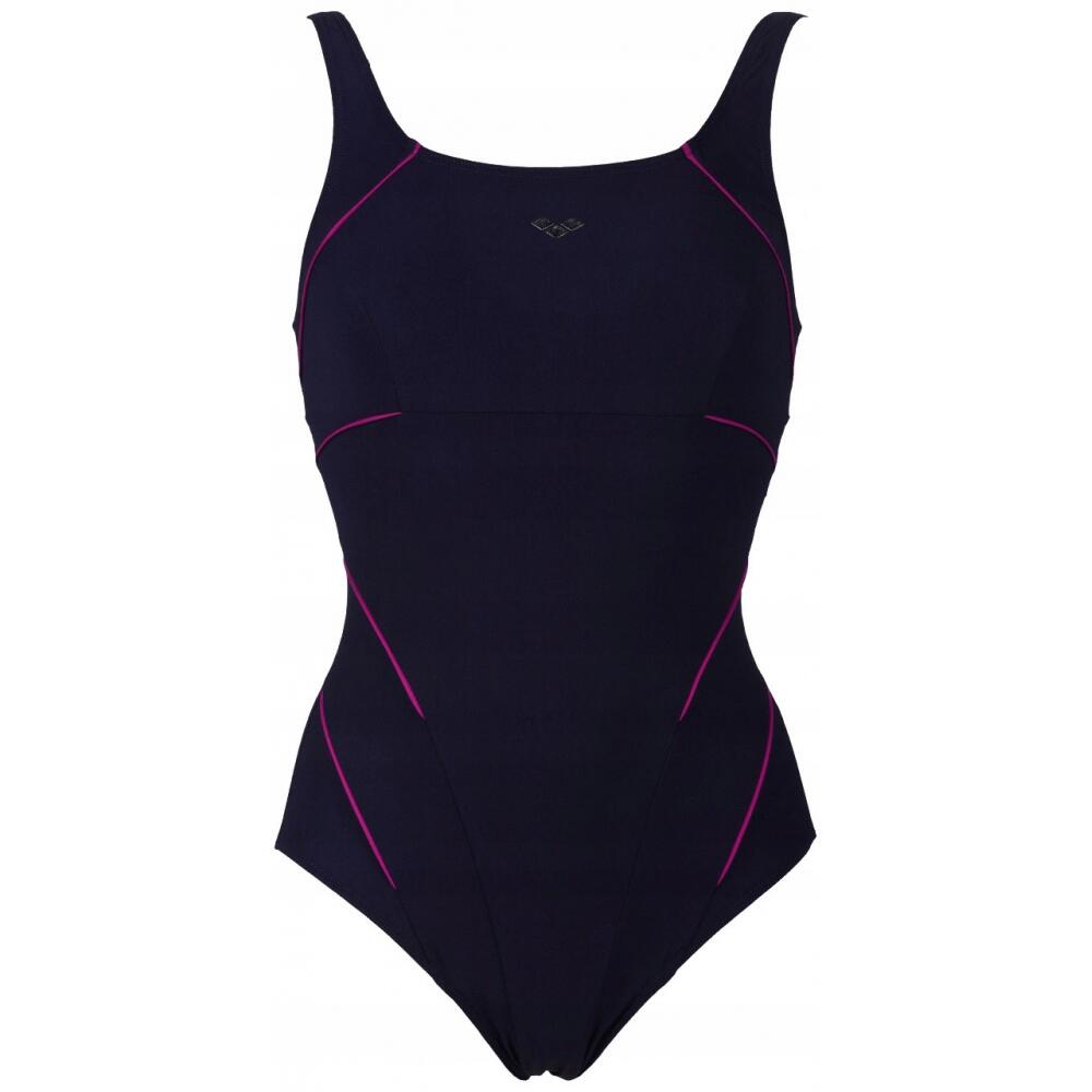 Strój kąpielowy damski jednoczęściowy Arena Jewel