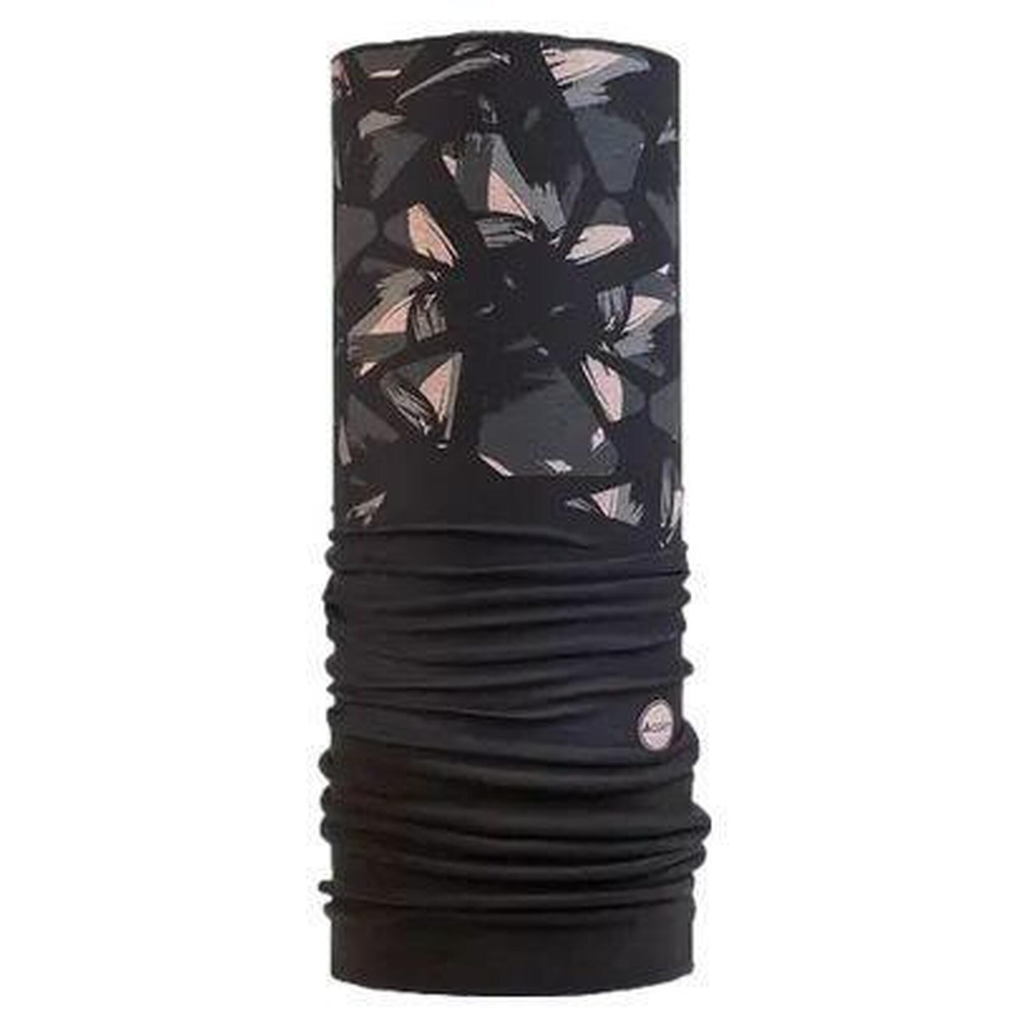 Choker z polaru Cairn Malawi