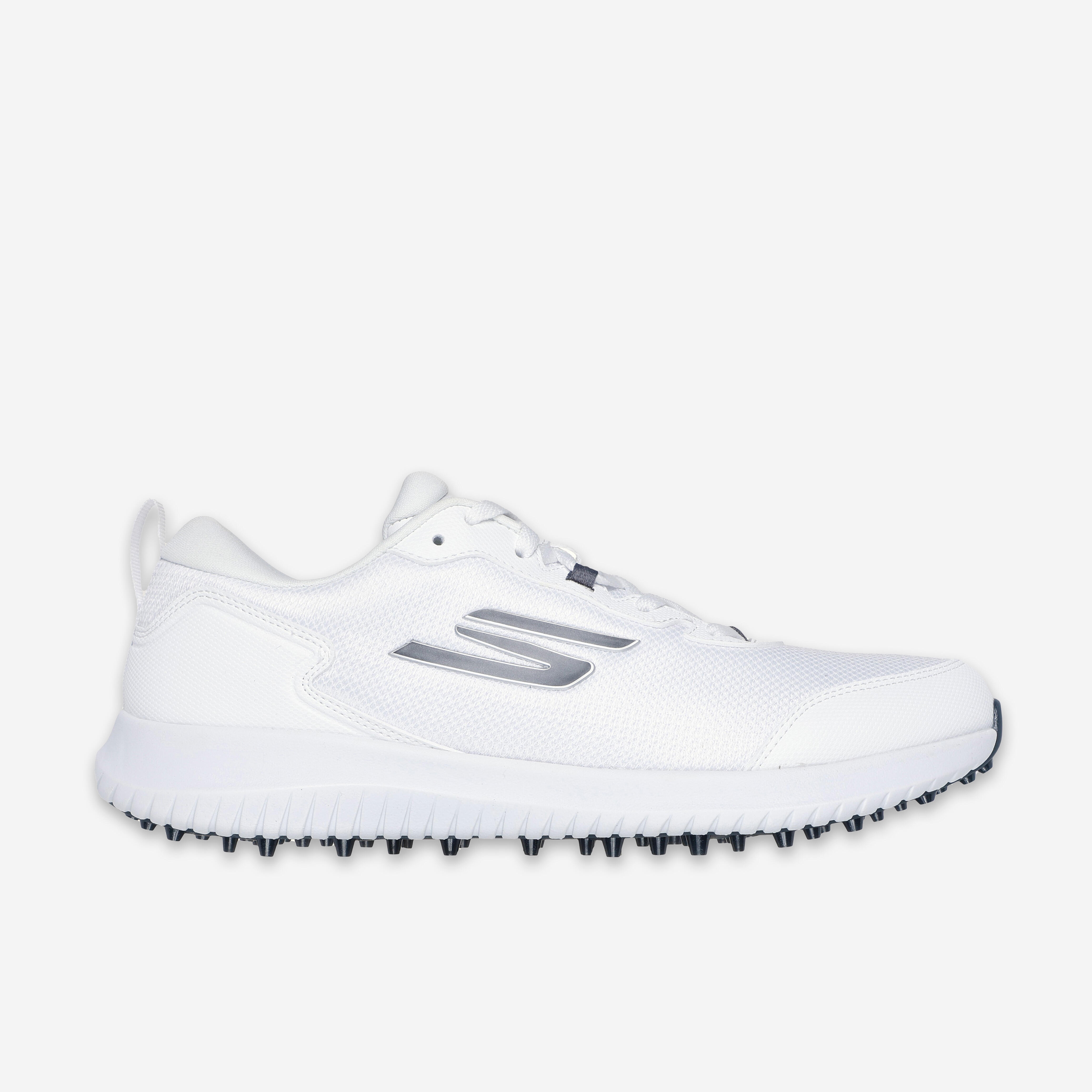 Buty do golfa Skechers Go Golf Fairway 4