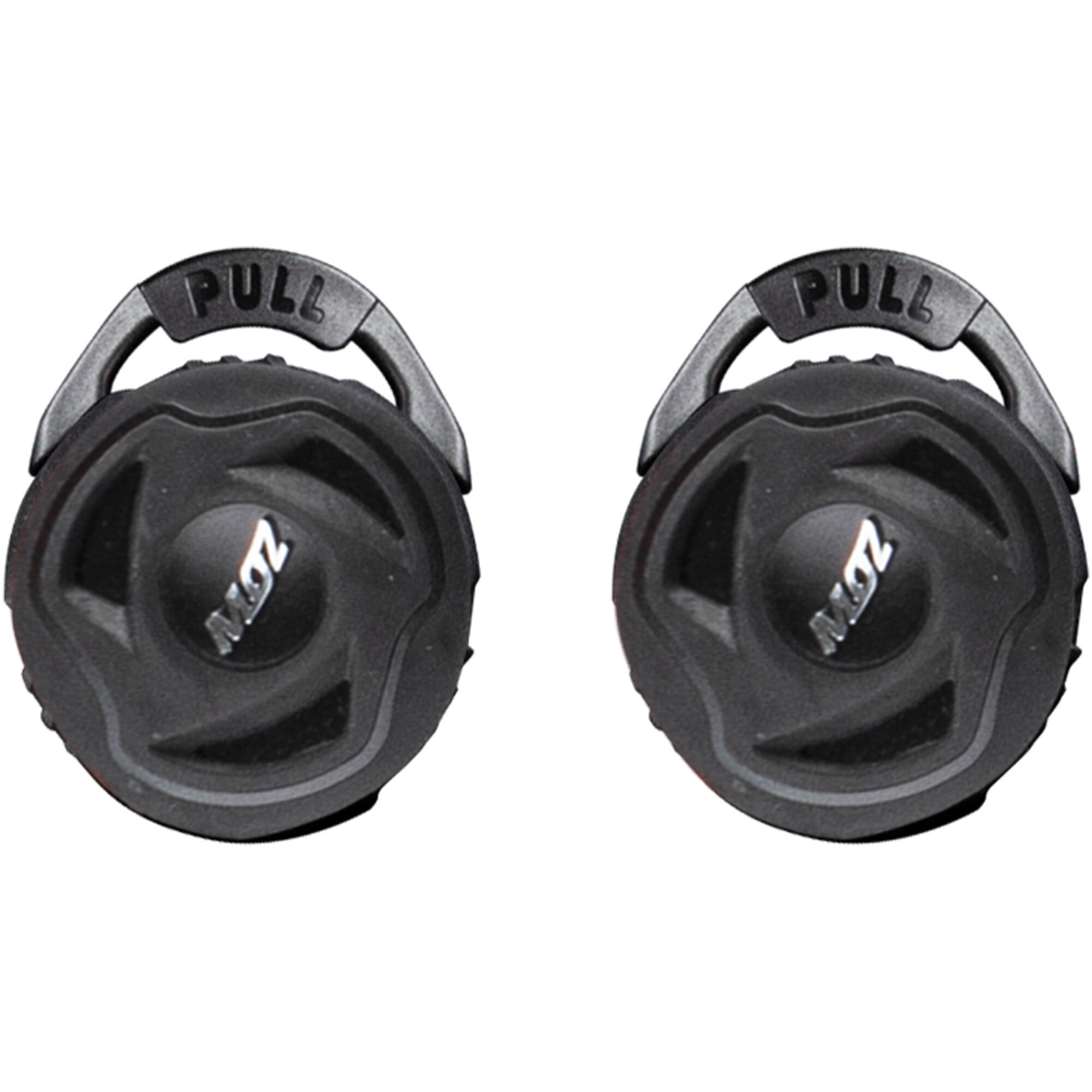 System wiązania do butów rowerowych LEATT Lacing System Kit MOZ