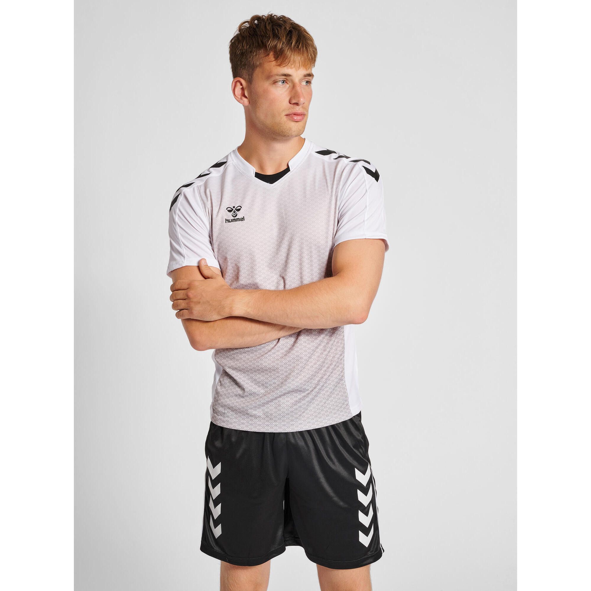 Jersey Hummel hmlcore xk sublimation