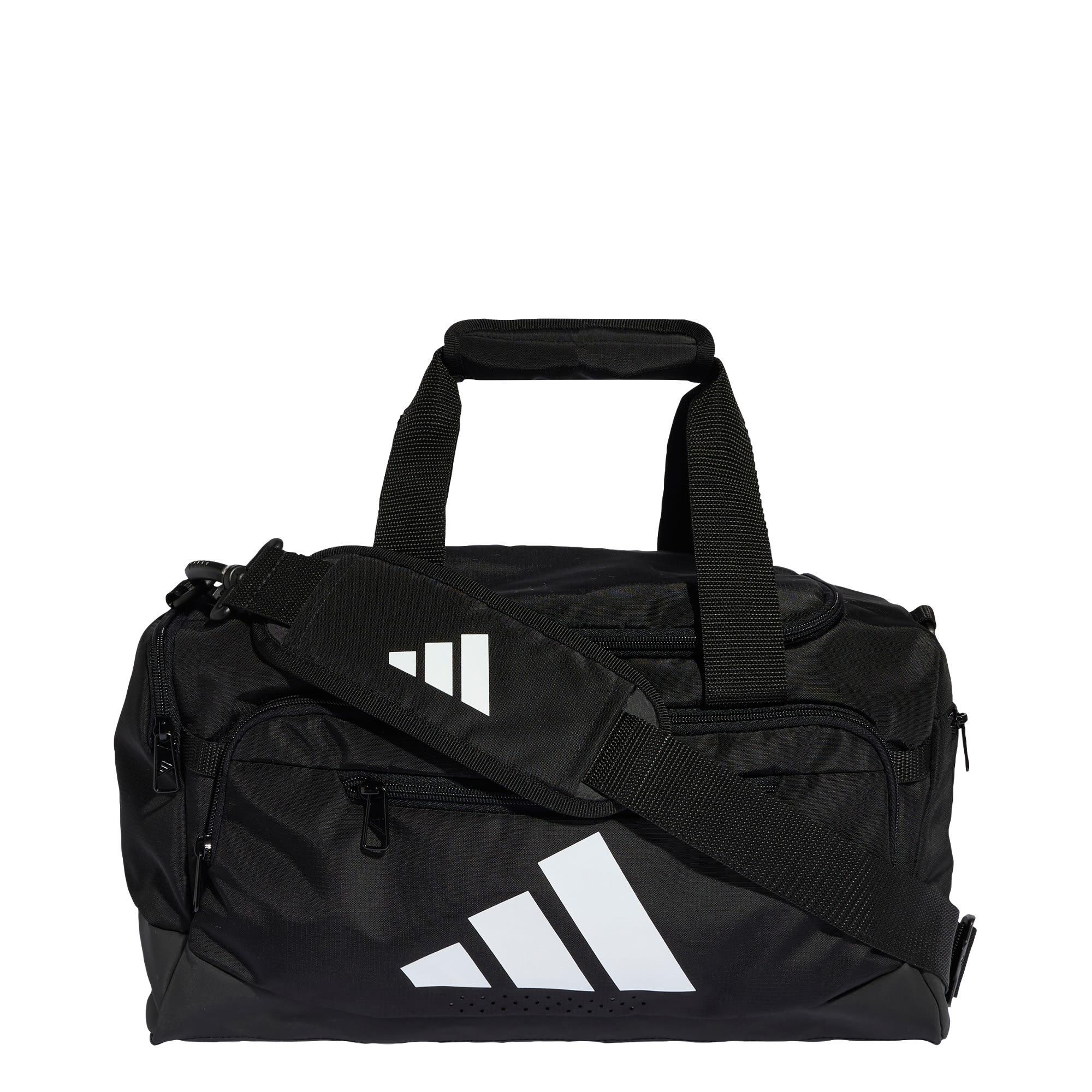 Torba Training Defender Duffle Xsmall