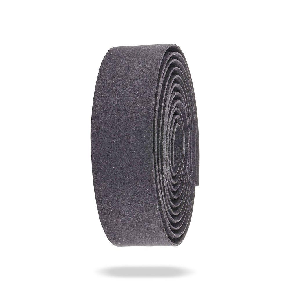 Owijka na kierownicę BBB RaceRibbon Gel