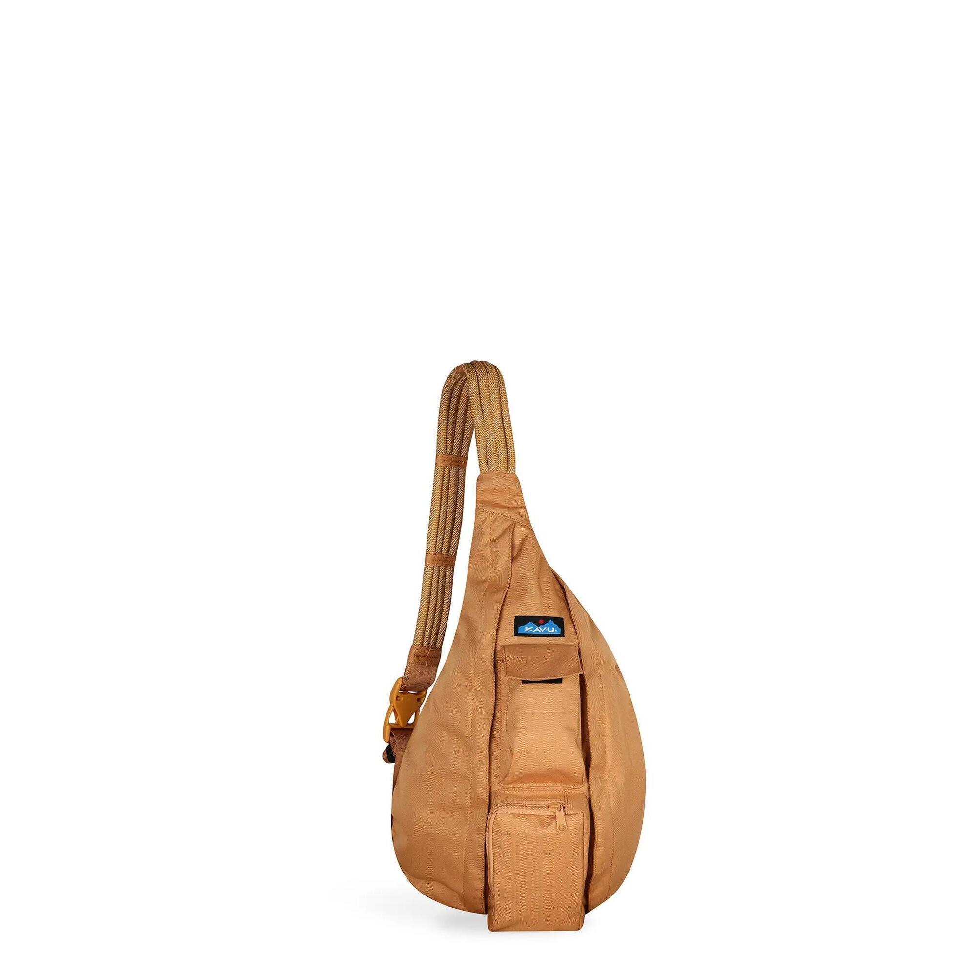Plecak Kavu Rope Sling - teak