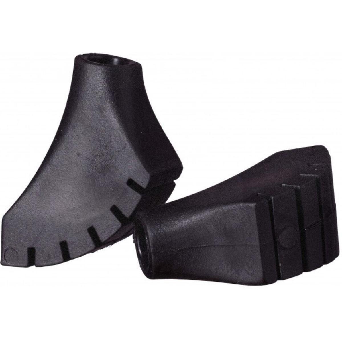 Nakładki do kijów nordic walking Best Sporting 2szt.